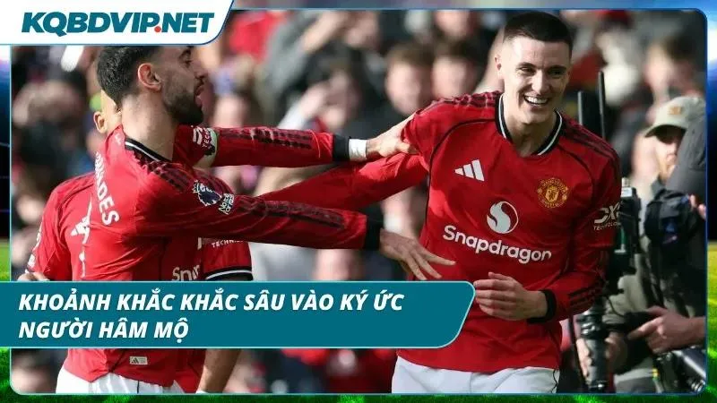 Pha dứt điểm cận thành khiến khán đài bùng nổ cảm xúc