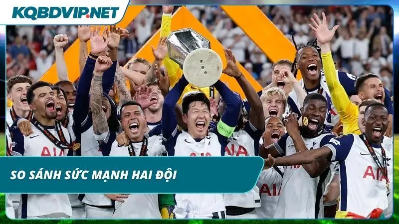 Thống kê kiểm soát bóng và dứt điểm được hiển thị chi tiết