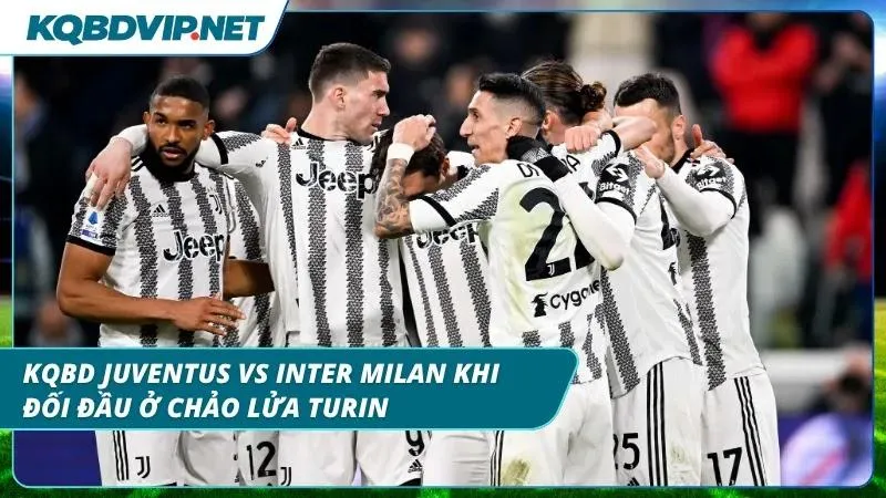 Phân tích kết quả đối đầu Derby trong 5 mùa gần nhất