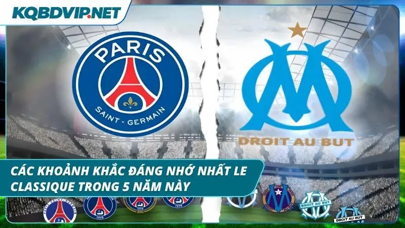 Dữ liệu các trận đấu cho thấy những bước ngoặt quan trọng