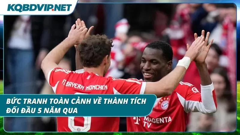 Những trận đấu nghẹt thở từ những giây phút đầu