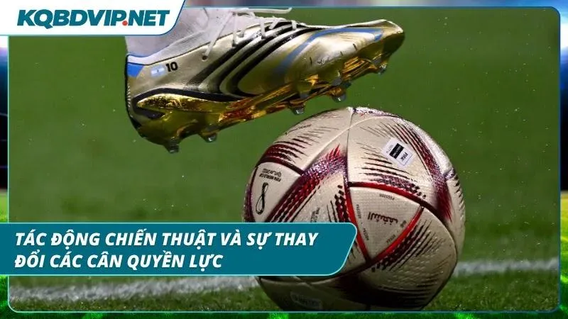 Các vị chiến lược gia đau đầu lắp ghép những tân binh đắt giá vào sơ đồ đội hình