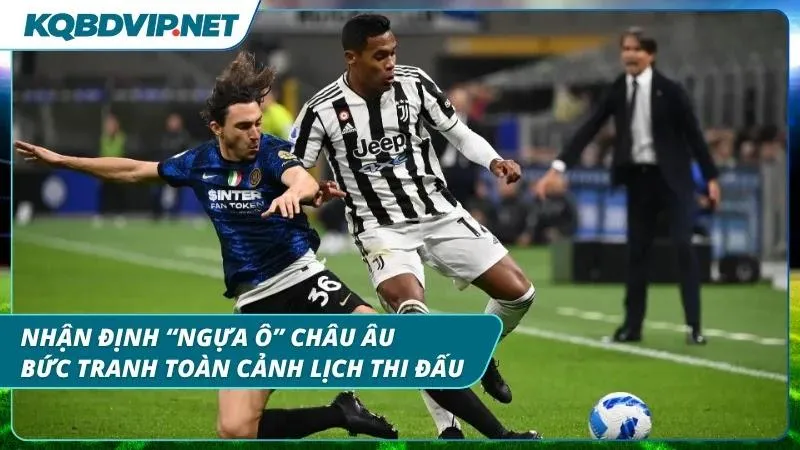 Lịch thi đấu giông bão chờ đợi các đội bóng nhỏ ở chặng nước rút cuối mùa