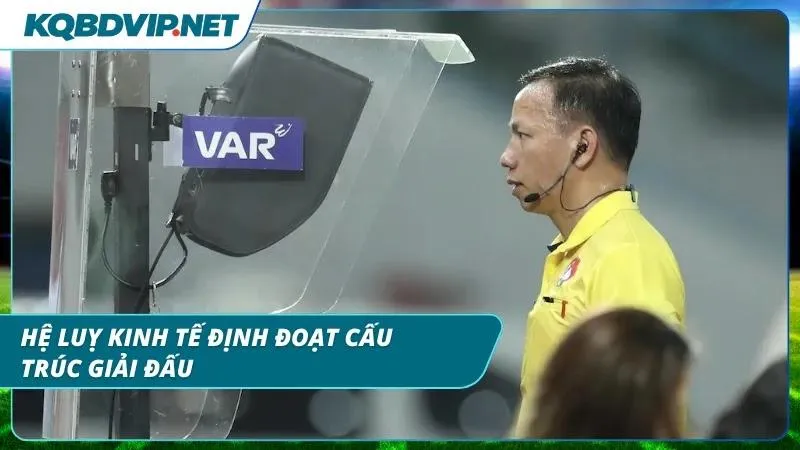 Cục diện bảng xếp hạng thay đổi chóng mặt