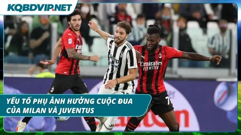 Lịch thi đấu dày đặc có thể bào mòn thể lực cầu thủ